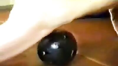 Melon fun 2