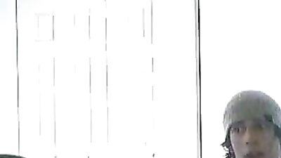 Hot teen - Gay Porn Video with Solo Acts!