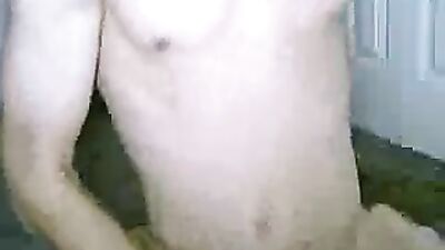 Hot teen - Gay Porn Video with Solo Acts!