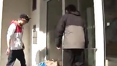 Gay Porn Action - Nice Boys Fuck and Suck