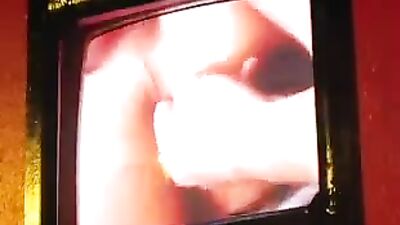 Glory Hole Boys Get Down & Dirty: Group Sex Adventures