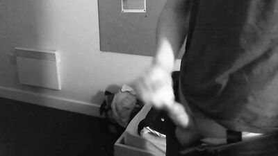 Cum Flood 2: Boys Best Friend!