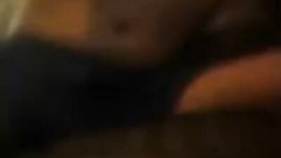 Gay Cam Spotlight: Regio - Exploring the Web-Cam Sensation!