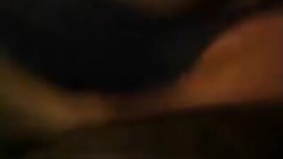 Gay Cam Spotlight: Regio - Exploring the Web-Cam Sensation!