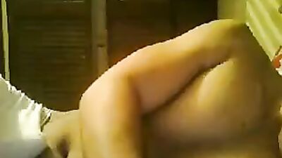 Teen gay porn latino jerking