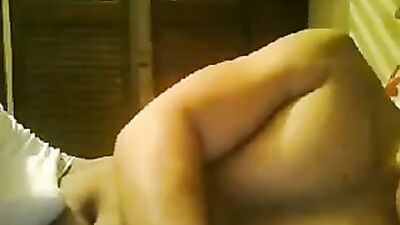 Teen gay porn latino jerking