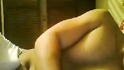 Teen gay porn latino jerking