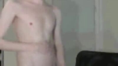 Gay Cam Cravings: Yummy Web-Cam Sexcapades