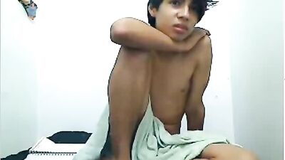 Alexishard Cumming - Action Gay Porn Video