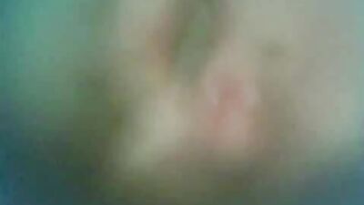 Web-Cam Cum Coverage - The Return!