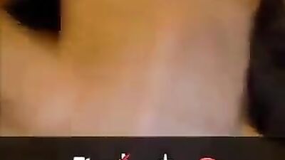 Gay Porn - Lucas Web-Cam Sexy Adventures (190 characters)