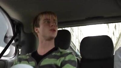 Gay Porn Action Three Boys OR Boys Adventure - Three Boys