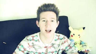 Girls vs Boys - The Ultimate Showdown