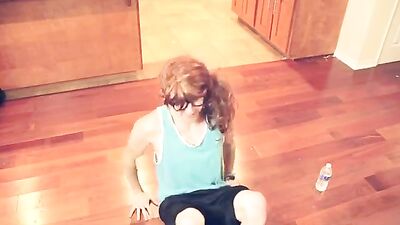 Girls vs Boys - The Ultimate Showdown