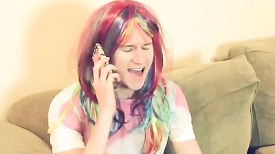 Girls vs Boys - The Ultimate Showdown