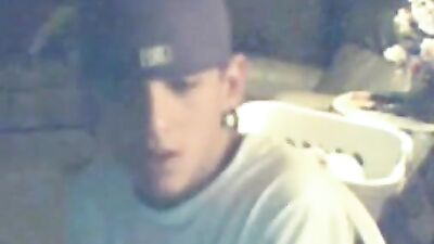 Web-Cam Even Snell Trekken: The Ultimate Gay Porn Experience!