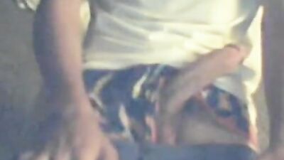 Web-Cam Even Snell Trekken: The Ultimate Gay Porn Experience!