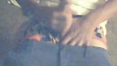 Web-Cam Even Snell Trekken: The Ultimate Gay Porn Experience!