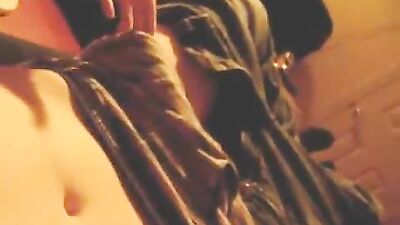 Web-Cam Lover - I Love Him So Much! (Gay Porn Video)