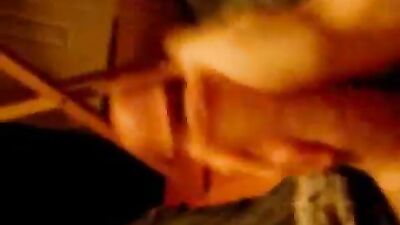 Web-Cam Lover - I Love Him So Much! (Gay Porn Video)