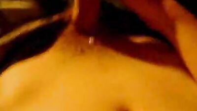 Web-Cam Lover - I Love Him So Much! (Gay Porn Video)