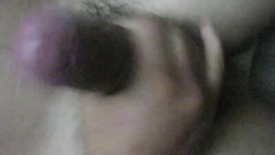 Twink Treasure Hunt: Mexs Solo Tease & Wank Session!