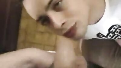 Heat Up: Amateur Heads Up