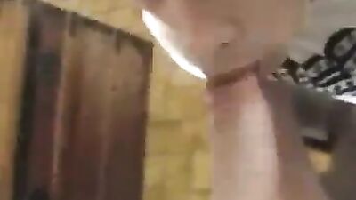 Heat Up: Amateur Heads Up