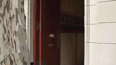 Gay Latino Action - Sexy Latino