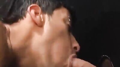 Gay Latino Action - Sexy Latino