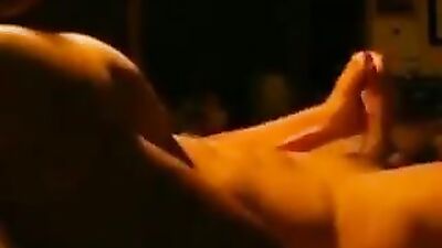 Cumming for More: The Sequel to Nice Cum 2