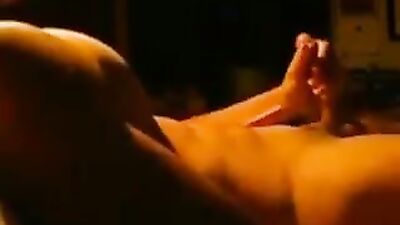 Cumming for More: The Sequel to Nice Cum 2