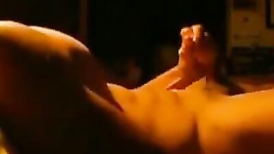 Cumming for More: The Sequel to Nice Cum 2