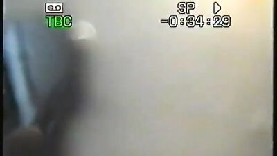 Web-Cam Cum Fest! - Cum covers the camera 1