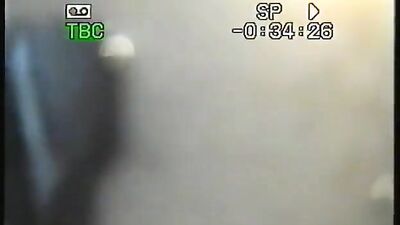 Web-Cam Cum Fest! - Cum covers the camera 1