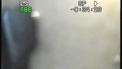 Web-Cam Cum Fest! - Cum covers the camera 1