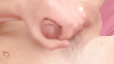Jizz boy: The Ultimate Gay Porn Action Adventure