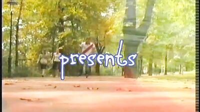 Gay Twinks - Weekend Skater Party: Non-Stop Action!