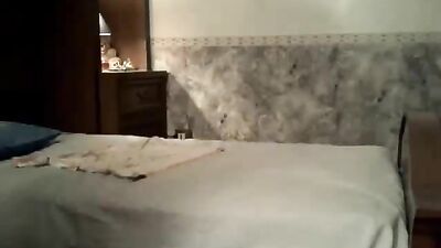 Gay Web-Cam Action: Unleashing Desires!