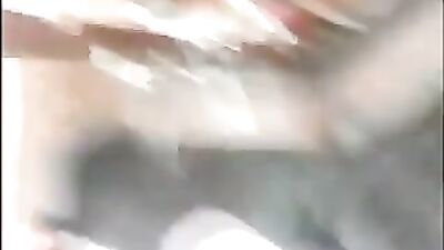 Russian Action: Hardcore Gay Sex from Russia!