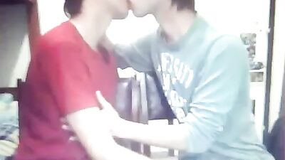 Gay Cam Time: Ultimate Web-Cam Porn Experience