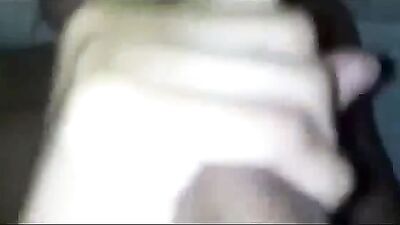 Cum Eater Snack: Auto-Fellatio Oral Adventure