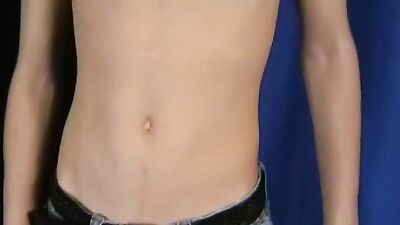 Cute boys Amateur Adventures: Unleashing the Inner Beast