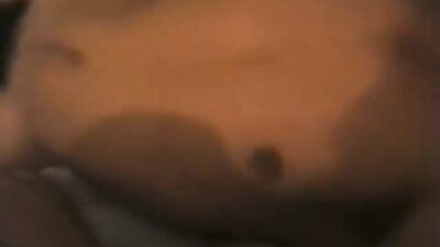 Gay Sleep Compilation Fetish: Multiple Guys Dreaming!