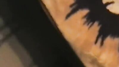 Gay Sleep Compilation Fetish: Multiple Guys Dreaming!