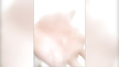 Young Twink Cum Devourer - Action Replay!