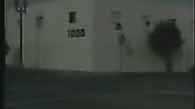 Gay Porn Bliss - Cute Fuck Buddies Connect in Hardcore Action