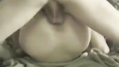 Web-Cam Fucking: Hardcore Gay Porn Action!