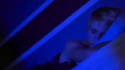 Horny Boys in Heat - Group Sex Adventure!