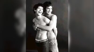 Gay Porn First Time Ever I Saw Your Face - Short Films OR First Time Gay Porn - The Short Film